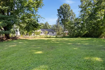 1178 Deblin Drive, Miami Township, OH 45150 - Photo 12