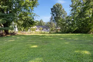 1178 Deblin Dr, Miami Township, OH 45150 - Photo 12