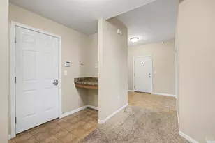 533 Lake Front Dr, Lebanon, OH 45036 - Photo 12