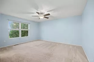 533 Lake Front Dr, Lebanon, OH 45036 - Photo 34