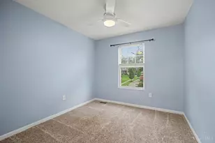 533 Lake Front Dr, Lebanon, OH 45036 - Photo 28