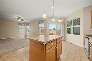 533 Lake Front Dr, Lebanon, OH 45036 - Photo 22
