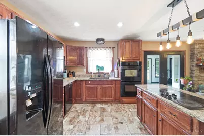 2275 Trenton Oxford Road, Milford Township, OH 45056 - Photo 14
