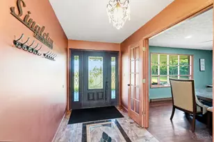 2275 Trenton Oxford Rd, Milford Township, OH 45056 - Photo 12