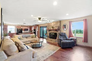 2275 Trenton Oxford Rd, Milford Township, OH 45056 - Photo 2