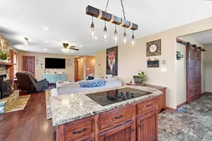 2275 Trenton Oxford Rd, Milford Township, OH 45056 - Photo 18