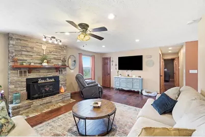 2275 Trenton Oxford Road, Milford Township, OH 45056 - Photo 6