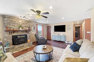 2275 Trenton Oxford Rd, Milford Township, OH 45056 - Photo 6