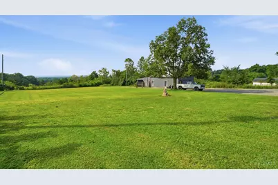 2275 Trenton Oxford Road, Milford Township, OH 45056 - Photo 44