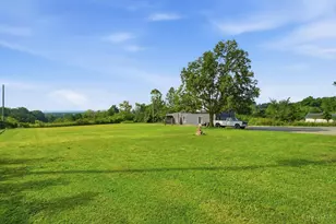 2275 Trenton Oxford Rd, Milford Township, OH 45056 - Photo 44