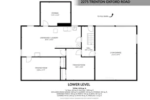 2275 Trenton Oxford Rd, Milford Township, OH 45056 - Photo 48