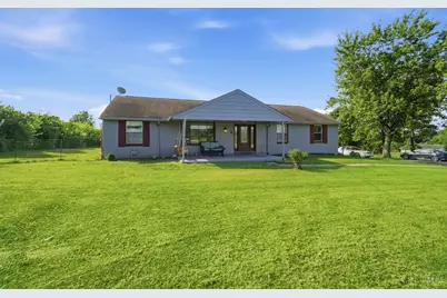 2275 Trenton Oxford Road, Milford Township, OH 45056 - Photo 4