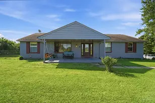 2275 Trenton Oxford Rd, Milford Township, OH 45056 - Photo 1