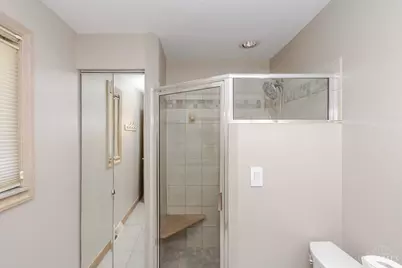 4150 Burning Tree Drive, Kettering, OH 45440 - Photo 26