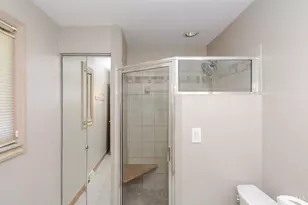 4150 Burning Tree Dr, Kettering, OH 45440 - Photo 26