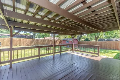4150 Burning Tree Drive, Kettering, OH 45440 - Photo 30