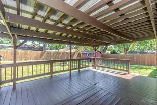 4150 Burning Tree Dr, Kettering, OH 45440 - Photo 30