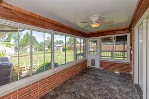 4150 Burning Tree Dr, Kettering, OH 45440 - Photo 28