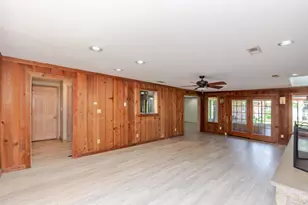 4150 Burning Tree Dr, Kettering, OH 45440 - Photo 14