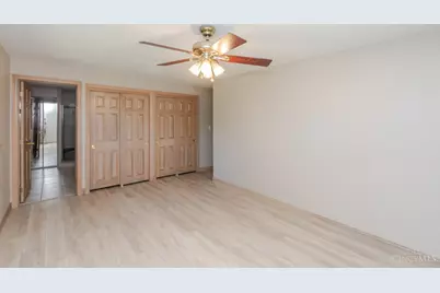 4150 Burning Tree Drive, Kettering, OH 45440 - Photo 24