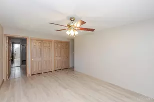 4150 Burning Tree Dr, Kettering, OH 45440 - Photo 24