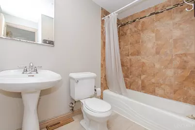 4150 Burning Tree Drive, Kettering, OH 45440 - Photo 16