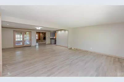 4150 Burning Tree Drive, Kettering, OH 45440 - Photo 4