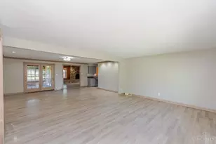 4150 Burning Tree Dr, Kettering, OH 45440 - Photo 4