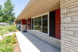 4150 Burning Tree Dr, Kettering, OH 45440 - Photo 2
