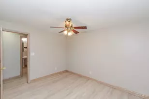 4150 Burning Tree Dr, Kettering, OH 45440 - Photo 18