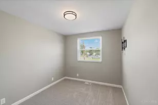 2859 Kingman Dr, Colerain Township, OH 45251 - Photo 16