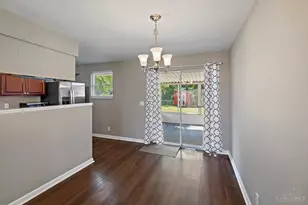 2859 Kingman Dr, Colerain Township, OH 45251 - Photo 10