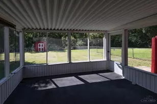 2859 Kingman Dr, Colerain Township, OH 45251 - Photo 26