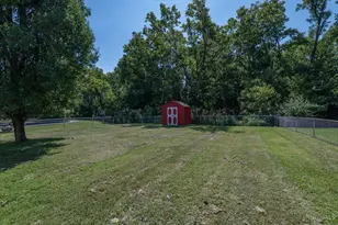 2859 Kingman Dr, Colerain Township, OH 45251 - Photo 30