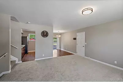 2859 Kingman Drive, Colerain Township, OH 45251 - Photo 8