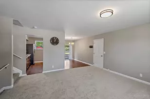 2859 Kingman Dr, Colerain Township, OH 45251 - Photo 8