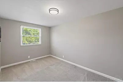 2859 Kingman Drive, Colerain Township, OH 45251 - Photo 12