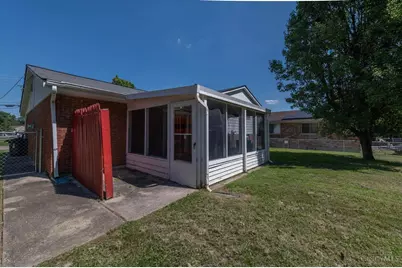 2859 Kingman Drive, Colerain Township, OH 45251 - Photo 28