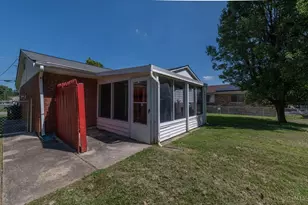 2859 Kingman Dr, Colerain Township, OH 45251 - Photo 28