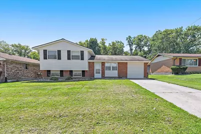 2859 Kingman Drive, Colerain Township, OH 45251 - Photo 1