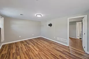 2859 Kingman Dr, Colerain Township, OH 45251 - Photo 20