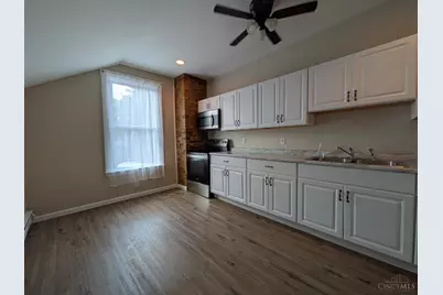 1695 Blue Rock Street #FL 2, Cincinnati, OH 45223 - Photo 12