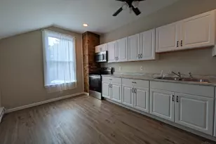 1695 Blue Rock St, Cincinnati, OH 45223 - Photo 12