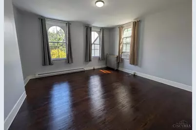 1695 Blue Rock Street #FL 2, Cincinnati, OH 45223 - Photo 4