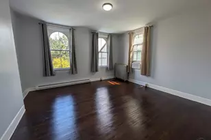 1695 Blue Rock St, Cincinnati, OH 45223 - Photo 4
