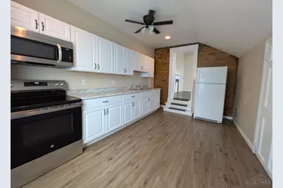 1695 Blue Rock Street #FL 2, Cincinnati, OH 45223 - Photo 10