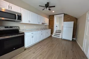 1695 Blue Rock St, Cincinnati, OH 45223 - Photo 10