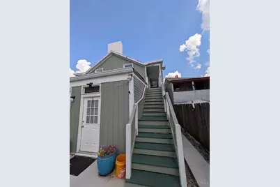 1695 Blue Rock Street #FL 2, Cincinnati, OH 45223 - Photo 2