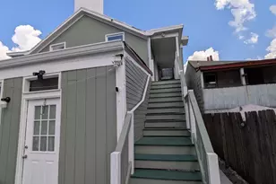1695 Blue Rock St, Cincinnati, OH 45223 - Photo 2