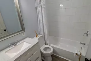 1695 Blue Rock St, Cincinnati, OH 45223 - Photo 14